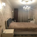 Satılır 2 otaqlı Yeni Tikili, 20 Yanvar metrosu, Yasamal rayonu 14