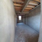 Satılır 5 otaqlı Həyət evi/villa, Masazır, Abşeron rayonu 11