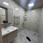 Kirayə (aylıq) 3 otaqlı Köhnə Tikili, Nəriman Nərimanov metrosu, Nərimanov rayonu 16