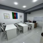 Продажа Объект, Масазыр, Абшерон район 2