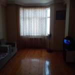 Kirayə (aylıq) 2 otaqlı Yeni Tikili Xırdalan 6
