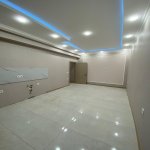 Продажа 2 комнатная Новостройка, м. Дярнягюль метро, 7-ой микрорайон, Бинагадинский р-н район 2