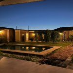 Satılır 4 otaqlı Bağ evi, Mərdəkan, Xəzər rayonu 10