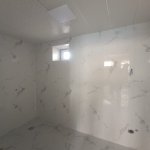 Satılır 4 otaqlı Həyət evi/villa, Binə qəs., Xəzər rayonu 4