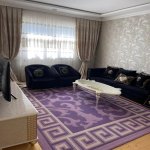 Satılır 7 otaqlı Həyət evi/villa, Digah, Abşeron rayonu 7