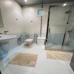 Kirayə (aylıq) 2 otaqlı Köhnə Tikili, 28 May metrosu, Nəsimi rayonu 18