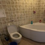 Satılır 2 otaqlı Yeni Tikili, Qara Qarayev metrosu, Nizami rayonu 9