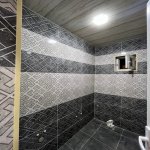 Satılır 4 otaqlı Həyət evi/villa Xırdalan 12