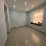 Satılır 4 otaqlı Ofis, Səbail rayonu 12
