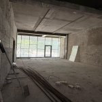 Satılır Obyekt, Qara Qarayev metrosu, Nizami rayonu 6