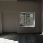 Satılır 1 otaqlı Həyət evi/villa, Masazır, Abşeron rayonu 5