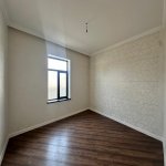 Satılır 6 otaqlı Həyət evi/villa, Koroğlu metrosu, Sabunçu rayonu 16