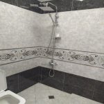 Аренда 2 комнат Новостройка, м. 28 Мая метро, Наримановский р-н район 18