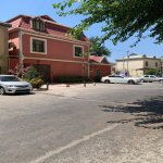 Satılır 5 otaqlı Həyət evi/villa, Qaraçuxur qəs., Suraxanı rayonu 14