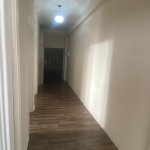 Аренда 2 комнатная Новостройка, İnşaatçılar метро, пос. Ясамал, Ясамал район 5