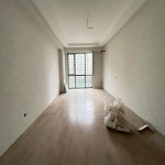 Продажа 3 комнатная Новостройка, İnşaatçılar метро, пос. Ясамал, Ясамал район 2