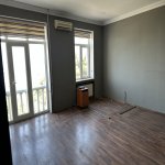 Kirayə (aylıq) Obyekt, Bayıl qəs., Bayıl parkı, Səbail rayonu 21