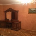 Kirayə (aylıq) 2 otaqlı Köhnə Tikili, Gənclik metrosu, Nərimanov rayonu 5