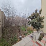 Kirayə (aylıq) 4 otaqlı Həyət evi/villa, Masazır, Abşeron rayonu 5