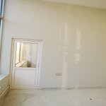 Kirayə (aylıq) Obyekt, Saray, Abşeron rayonu 6