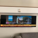 Kirayə (aylıq) 2 otaqlı Yeni Tikili, Xətai metrosu, Xətai rayonu 5