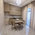 Продажа 4 комнат Дома/Виллы, Мярдякан, Хязяр район 13