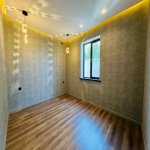 Satılır 7 otaqlı Həyət evi/villa, Şüvəlan, Xəzər rayonu 24