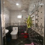 Satılır 5 otaqlı Həyət evi/villa, Masazır, Abşeron rayonu 5