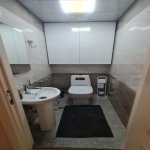 Satılır 3 otaqlı Yeni Tikili, İnşaatçılar metrosu, Yasamal qəs., Yasamal rayonu 25