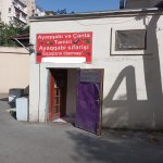 Satılır Obyekt, 7-ci mikrorayon, Binəqədi rayonu 2