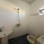 Satılır 3 otaqlı Həyət evi/villa, Məhəmmədli, Abşeron rayonu 10
