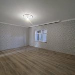 Satılır 4 otaqlı Həyət evi/villa, Əhmədli metrosu, Əhmədli, Xətai rayonu 15