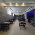 Kirayə (aylıq) Obyekt Xırdalan 1