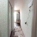 Satılır 1 otaqlı Köhnə Tikili, Hövsan qəs., Suraxanı rayonu 7