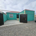 Satılır 3 otaqlı Həyət evi/villa, Binə qəs., Xəzər rayonu 14