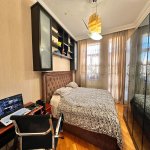 Продажа 4 комнатная Дома/Виллы, м. Ахмедли метро, пос. Старый Гуняшли, Хетаи район 9