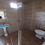 Продажа 3 комнатная Дома/Виллы, Масазыр, Абшерон район 9