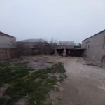 Satılır 3 otaqlı Həyət evi/villa, Binə qəs., Xəzər rayonu 3