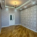 Satılır 3 otaqlı Yeni Tikili, Azadlıq metrosu, 8-ci mikrorayon, Binəqədi rayonu 7