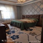 Satılır 3 otaqlı Həyət evi/villa Xırdalan 13