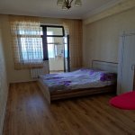 Satılır 2 otaqlı Yeni Tikili Sumqayıt 4
