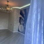 Satılır 3 otaqlı Yeni Tikili, 8-ci mikrorayon, Binəqədi rayonu 11