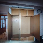 Kirayə (aylıq) 3 otaqlı Yeni Tikili Sumqayıt 18