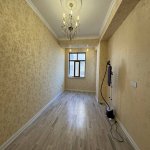 Satılır 3 otaqlı Yeni Tikili, Masazır, Abşeron rayonu 9