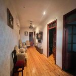 Satılır 5 otaqlı Həyət evi/villa, Əhmədli metrosu, Ağ şəhər, Xətai rayonu 4
