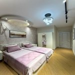 Аренда 3 комнатная Новостройка, м. 20 Января метро, Ясамал район 10