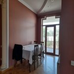 Satılır 6 otaqlı Həyət evi/villa, Nəsimi metrosu, 9-cu mikrorayon, Binəqədi rayonu 2