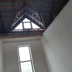 Satılır 7 otaqlı Həyət evi/villa, Binəqədi rayonu 18