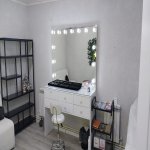 Kirayə (aylıq) Obyekt, Sahil metrosu, Səbail rayonu 9