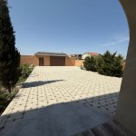 Satılır 5 otaqlı Həyət evi/villa, Masazır, Abşeron rayonu 2